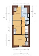 Havenstraat 27 - 2e verdieping - 2D.jpg